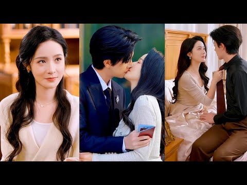 Reborn as a despised heiress, one snap heals the CEO and makes him obsessed.