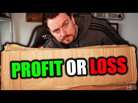 Trying to Fix These FAULTY Items Purchased from eBay! S1:E69