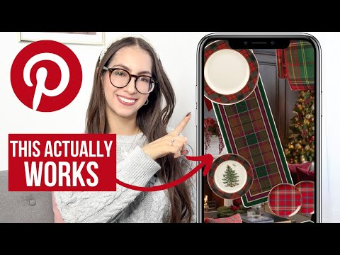 Pinterest Collage Strategy That Works in 2026