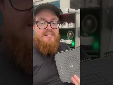 The Future of the Atlas Panel