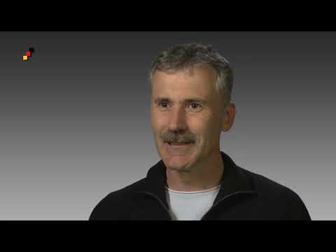 Thomas Spinnler: Den Urlaub zur Flucht genutzt