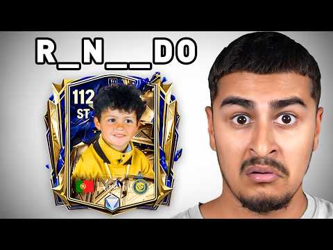 Guess The Baby Footballer, Buy Them