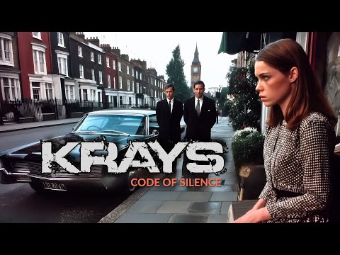 Powerfull Crime Thriller 🎬 She works for the police exposing violent criminals! 🎬 Full Movie