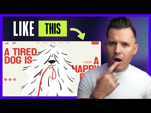 10 Tips for Better Website Hero Sections