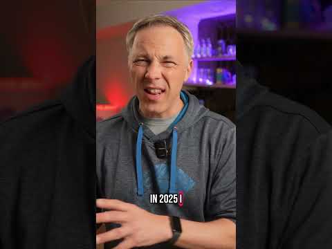 iPhone vs. Android? The great debate! #android #apple #google #phones #smartphones #techtube