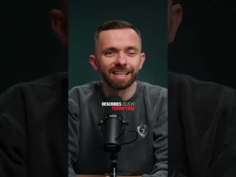 Defeating demons in your dreams