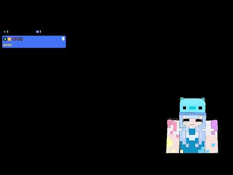 낼름 서버 오픈!