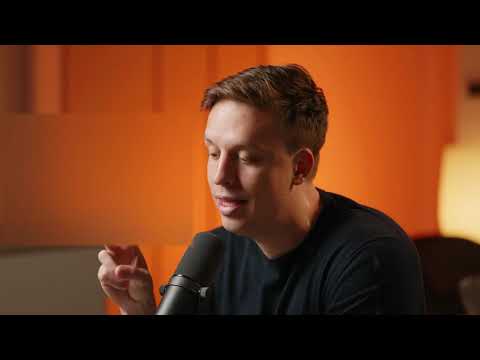 Pruebo La IA Que Hace Trading Por Ti