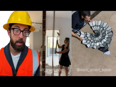 2 hours of smart work with engineers part 3