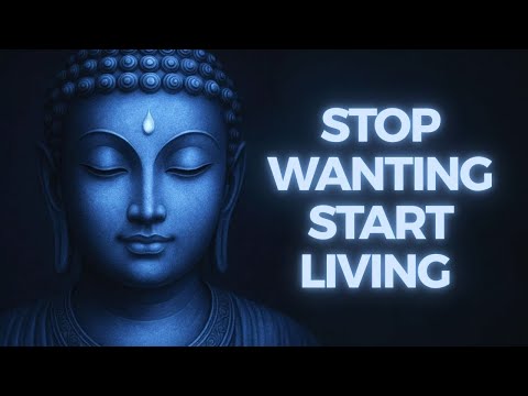 The Secret to Inner Peace: Buddhist Teachings on Stillness and Conscious Action - Zen Stories