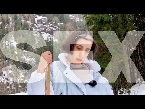 it's visible that you watch p*rn