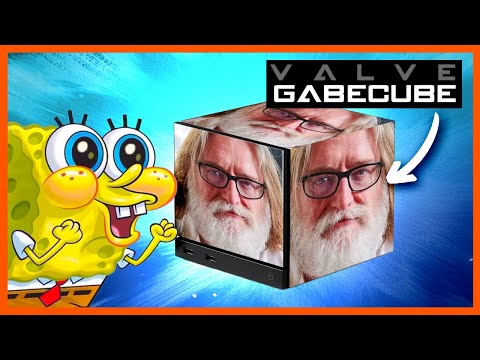 Das ist alles? I Gaming News
