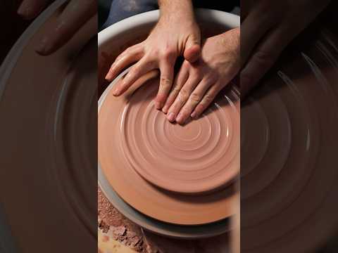 Creating New Side Plates