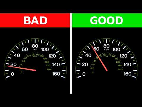 13 STUPID Diesel Mistakes That KILL Your Engine