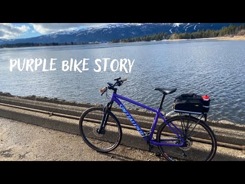 Weekly Long Ride to Jug Mountain Golf Course