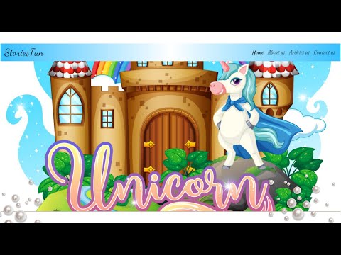 Complete Dynamic Website using HTML,PHP ,MYSQL and Bootstrap