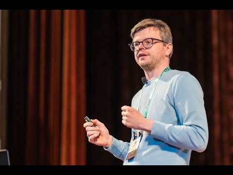 Converging Database Architectures  DuckDB in PostgreSQL