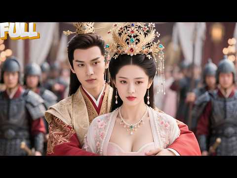 被未婚夫当众退婚时，我随手抓个俊侍卫当夫君，他却夜夜缠我生崽！直到他率千军万马踏平仇家，我才知捡到了终极大佬！——《 锦绣凰途 》