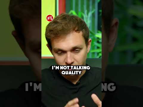 Do we need a No.10 more than a left winger this summer, Arsenal fans? ๐