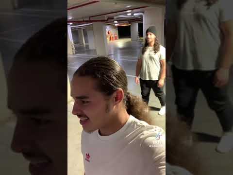 Finish the verse.....