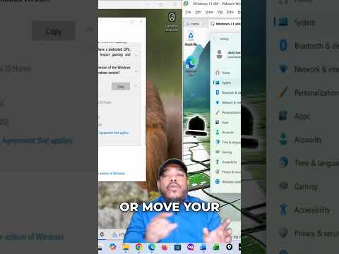 Learn Windows 11 Start Menu and Shortcuts Watch Till the End