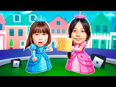 КОПЖАСАРОВЫ баттл😍 @kopzhasarovy ЖАСМИН ТОМИРИС🥰😍🤩❤️🔥✨🫶🏻