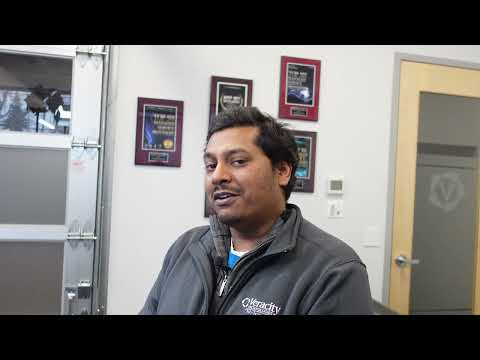 How to set up your Lenovo ThinkPad Pro Dock