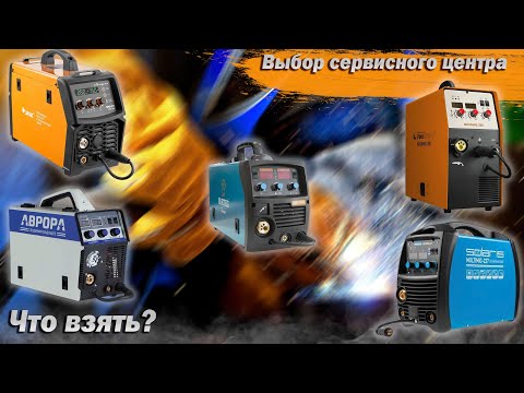 Choosing a budget semiautomatic in 2023. Opinion of a service center specialist.