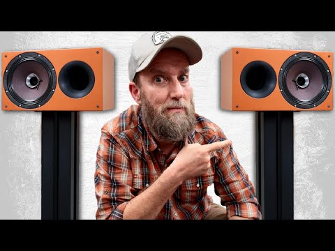 ZU—A Method to Their Madness?