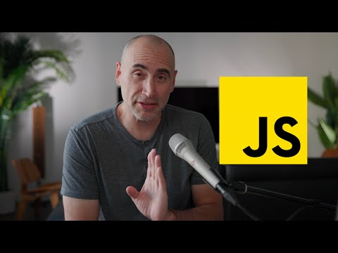 Why is Coding Hard to Learn?