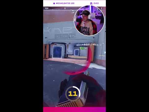 SPLITGATE 2 BR SQUAD 🟣 69.0 KD 🥷 SQUAD WIPING 🧻