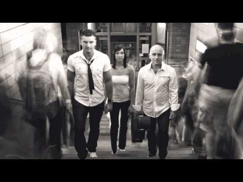 We found love - Rihanna (cover) by CasinO