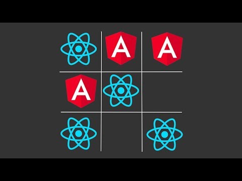 Memoizing Tic Tac Toe in React with useReducer