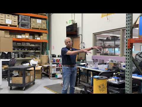 Convenience the enemy of quality?