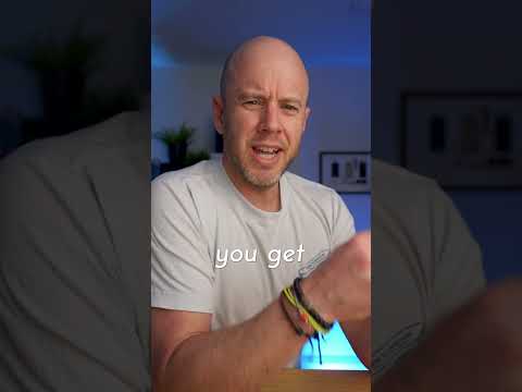 HONOR 400 Lite 5G - EVERYTHING YOU NEED TO KNOW!