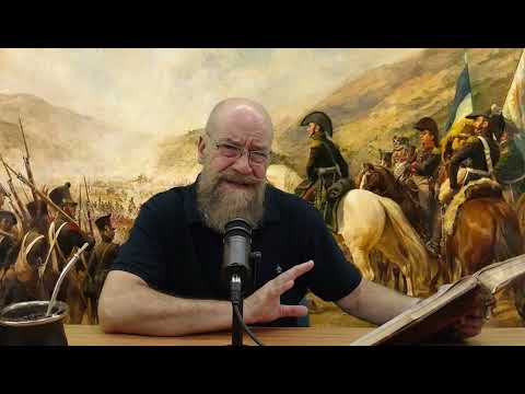 San Martín y la Logia Lautaro