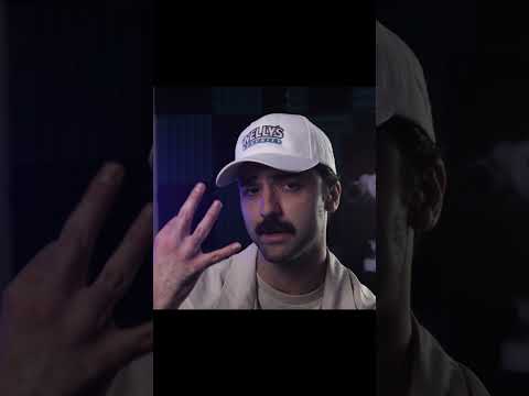 3 EASY WAYS to CO-BRAND with the UNV Pro and User Apps!