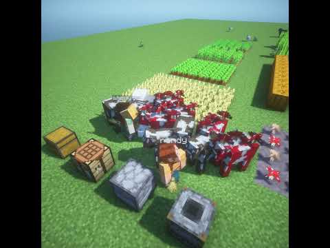 AI Collab | 3 agents cooking