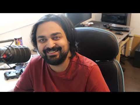 It's Been A Rough Week For Microsoft...