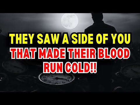 CHOSEN ONE!! YOU REVEALED YOUR OTHER HALF… AND THEIR JAW HIT THE FREAKING FLOOR 💀😱