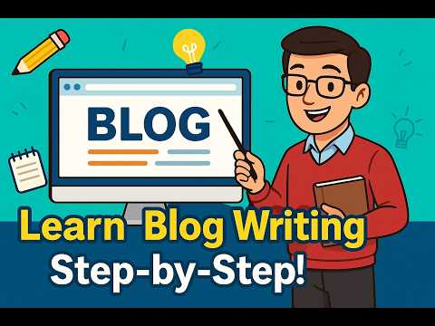 How to Write a Blog: Tips, Format, and Examples
