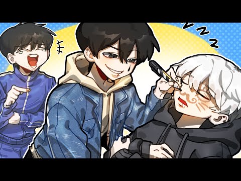 ㅋㅋㅋㅋㅋㅋㅋㅋㅋㅋㅋㅋㅋㅋㅋㅋㅋㅋㅋㅋㅋㅋㅋㅋㅋㅋㅋㅋㅋㅋㅋㅋㅋㅋㅋㅋㅋㅋㅋㅋㅋㅋㅋㅋㅋㅋㅋㅋㅋㅋㅋㅋㅋㅋㅋㅋㅋㅋㅋㅋㅋㅋㅋㅋㅋㅋㅋㅋㅋㅋㅋㅋㅋㅋㅋㅋㅋㅋㅋㅋㅋㅋㅋㅋㅋㅋㅋㅋㅋㅋㅋㅋㅋㅋㅋㅋㅋㅋㅋㅋ