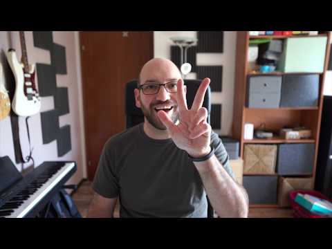 Foreign keys and relationships | Databases