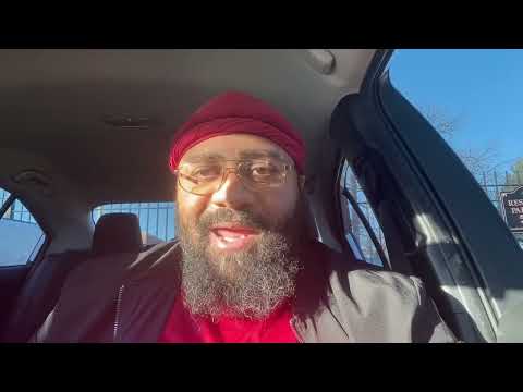 They HATE when you come to work, do your job, and leave