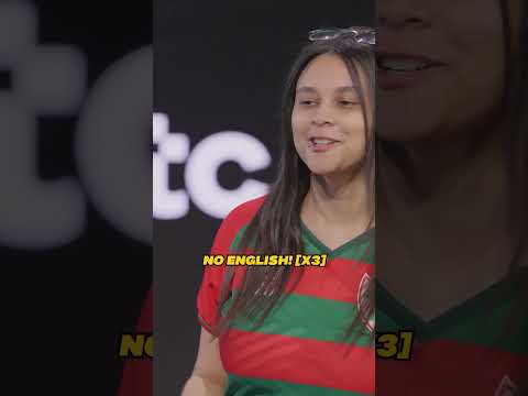 Guess the Pro Player.... #betasquad #dannyaarons #ewc