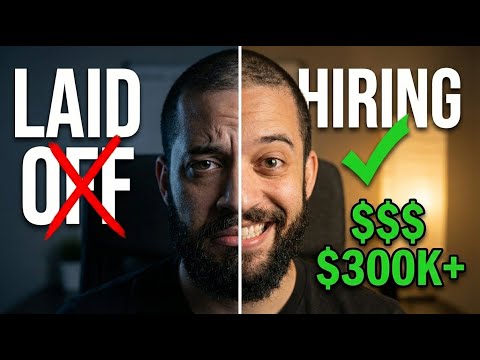 6 Tech Jobs That Will Explode in 2026