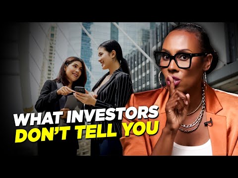 How To Become A Commercial Real Estate Investor