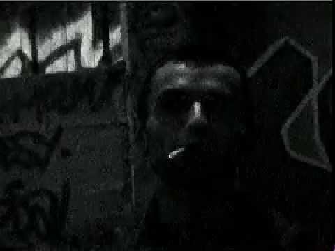 Interview Fred Maniak - Maniaks Anticore