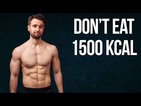 10 Years of Honest Fat Loss Advice in 8 Minutes (What No One Told Me)