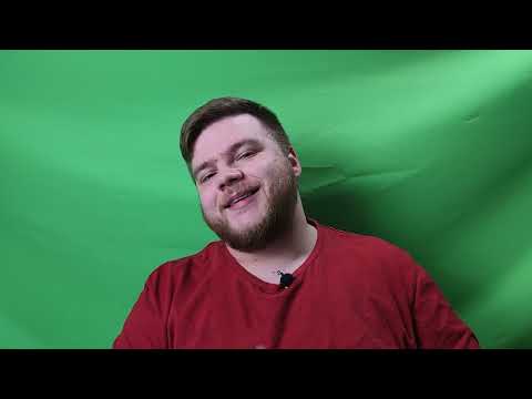 Как принять БАР? Моя история